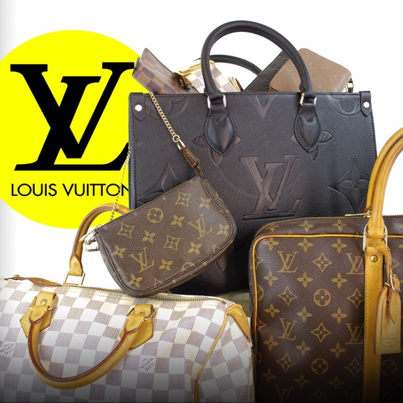 ⚜️CLOSET GUIDE & RULES⚜️ - Picture 2 of 2